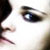 :iconzandice: