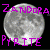 :iconzandora-pyrite:
