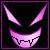 :iconzandorv1037: