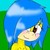 :iconzandra-von-koopaplz: