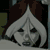 :iconZandra13: