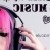 :iconzandra1609: