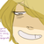:iconzandra7896: