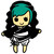 :iconzandrajane: