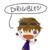 :iconzandrake1: