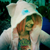 :iconzandrashotos: