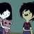 :iconzandraweirdo: