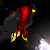:iconzandraxite:
