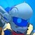 :iconzandre-kun:
