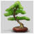 :iconzandrmas227: