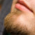 :iconzandstra:
