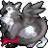 :iconzandurofbronte: