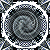 :iconzandwill1134: