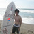 :iconzandzero18: