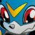 :iconzane-namikaze: