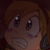 :iconzane-nindroid-of-ice:
