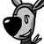 :iconzane-roboteon: