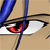 :iconzane-san: