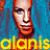 :iconzane-the-0th: