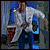 ZANe-The-Damned :iconzane-the-damned: