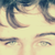:iconzane-the-mudfish: