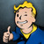 Zane-Thornton :iconzane-thornton: