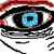 :iconzane-thornton: