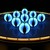 :iconzane-wolfpaw: