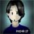 :iconzane-zephyr: