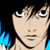 :iconzane01: