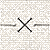 :iconzane063: