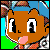 :iconzane203:
