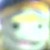:iconzane27686: