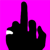 :iconzane6669: