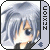 :iconZane789: