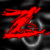 :iconzane86: