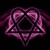 :iconzane9099: