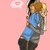 :iconzanechristophe: