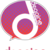 :iconzanedegaine: