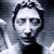 :iconzanedoctorwhopokemon: