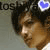 :iconzaneechaser: