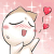 :iconZaneek: