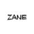 :iconzaneexe: