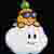 :iconzaneface: