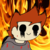 :iconzanehda: