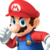 :iconzaneisepiczx: