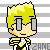 :iconzanejuliennindroid: