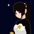 :iconzanejuliennindroid: