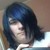 :iconzanek25: