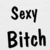 :iconzanekun: